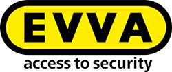 EVVA Logo